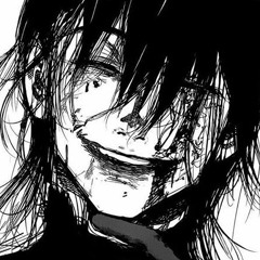 𓆩 𝑆𝐻𝐸𝑅𝑂 𓆪