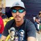 Andre Caldeira