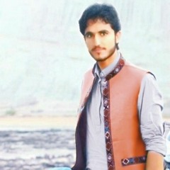 Sardaar Rustum Baloch
