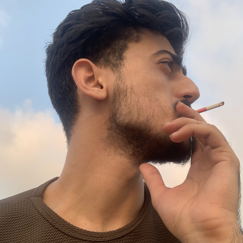 اومار’s avatar