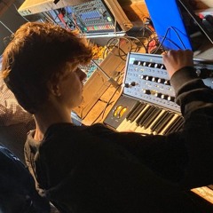 SAM