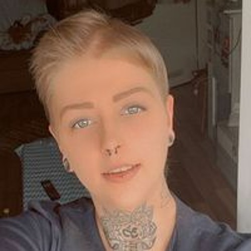 Vanessa Kobielski’s avatar
