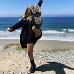 kianileigh