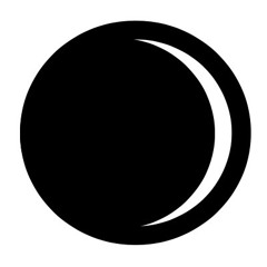 Zaki El-Salahi • Dark Matter
