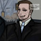 sent_to-pyschward