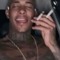 theus