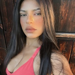georginastreu