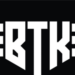 BTK  BABYK