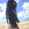 Lisa2finee