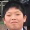 Lil takechi