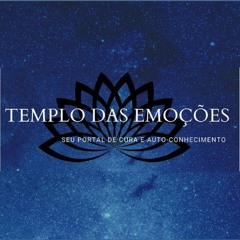 Templo das Emoções