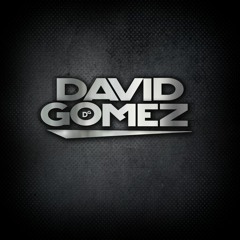 David Gomez ll