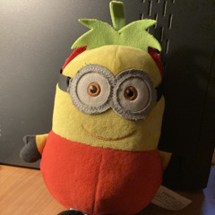 YuraKrytoi