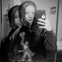 larxsophie