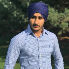 Harvir Singh