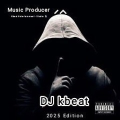 Dj_Kbeat