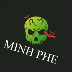 Minh Phe 2 - ACC PHỤ - TELE : @minhphe1234