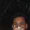 BHh Borges