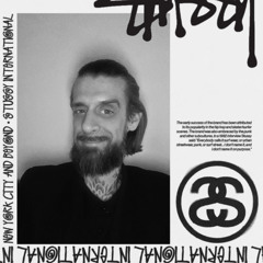 𝔐𝔞𝔱𝔱𝔥𝔦𝔞𝔰 ℌ𝔲