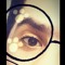 7oda eltokhy