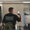 Philipp_AstrWrld