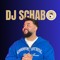 DJ SCHABO