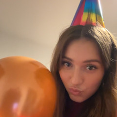 abbieshark