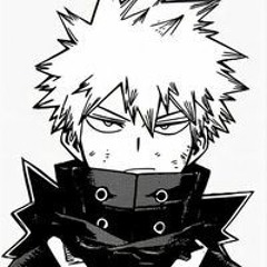 Nguyễn Ngọc Mỹ Nhiên