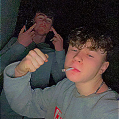 Conor fahey