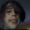 fer :D