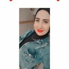 Asmaa Ragab