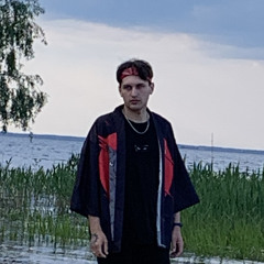 Bohdan