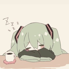 yuki