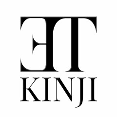 ETKinji