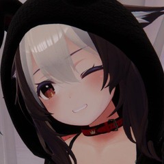 Katiopeia