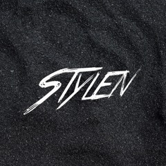 Stylen