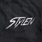 Stylen