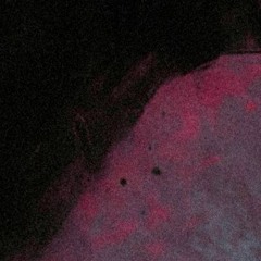 𝕲𝖗𝖆𝖓𝖙 𝕲𝖗𝖎𝖋𝖋𝖎𝖓