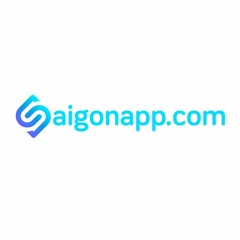 SaiGonApp