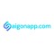 SaiGonApp