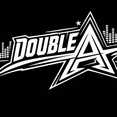 Double A