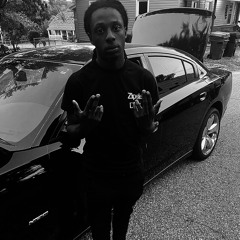 Yntrapp ✪..