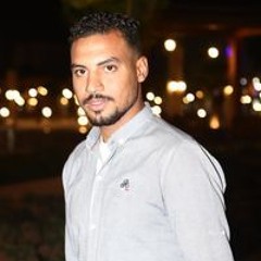 Mo Ha Med