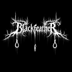 BlackFeather (DSBM)