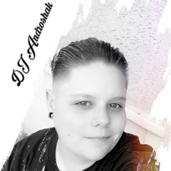 DJ Androshak