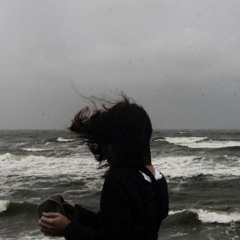 andrea