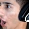 Concept Slimdick