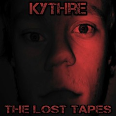 KythreArchives