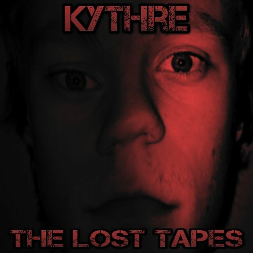 KythreArchives’s avatar