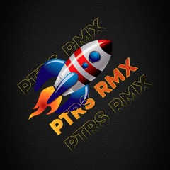 Mr. PTRS
